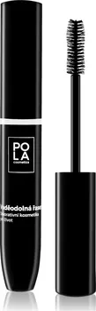 Řasenka Pola Cosmetics Infinity Voděodolná řasenka 8 g N01 8