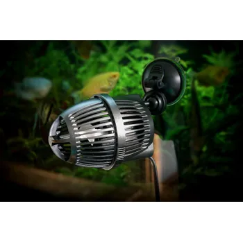 Čerpadlo do akvária Proudové čerpadlo 5000 l/h