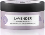 Maria Nila Colour Refresh Lavender 100…