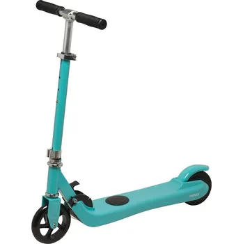 Elektrokoloběžka Denver SCK-5300 100 W modrá