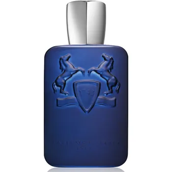 Parfums De Marly Layton Royal Essence U…