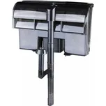 SUNSUN závěsný filtr HBL-701 600 l/h