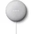 hlasový asistent Google Nest Mini (2nd Gen)