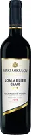 Víno Mikulov Sommelier Club Rulandské modré 2016 pozdní sběr 0,75 l
