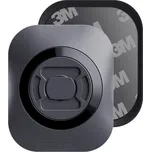 SP Connect Universal Interface 53148