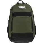 Rip Curl Fader Classic Forest Green