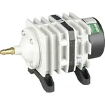 Hailea ACO-208 vzduchovací kompresor 35l/min