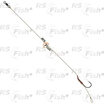 DAM Tactix Line Aligner Rig vel. 6 - 56752