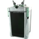 Aqua Nova vnější filtr NCF-600