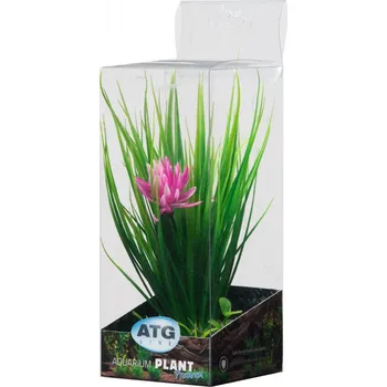 Akvaristika ATG Premium rostlina Malá (18-25cm) 303