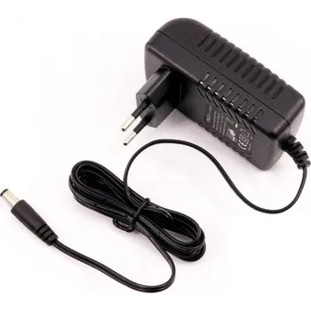 Osvětlení do akvária Sinkor LED napájecí zdroj 24V 1A