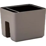 Plastia Berberis 30 cm