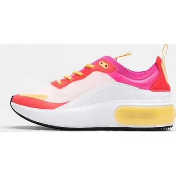 Dámská obuv Nike Air Max DIA SE - Velikost 9 US