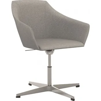 Jednací židle Antares Wind Cross 3D3046