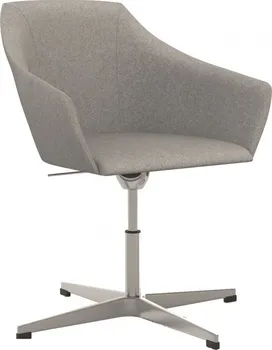 Jednací židle Antares Wind Cross 3D3046