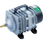 Hailea ACO-328 vzduchovací kompresor 70l/min