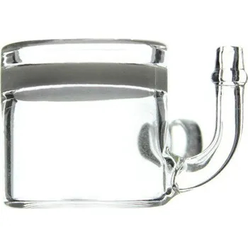 Skleněný difuzor v japonském stylu (30 mm)