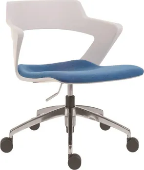 Jednací židle Antares 2160 TC Aoki Style All Uph