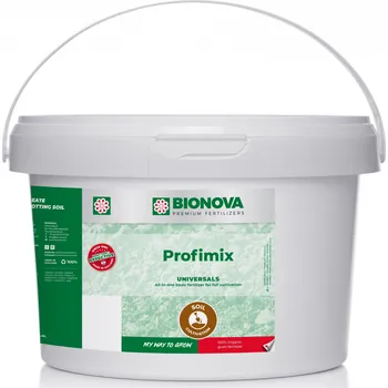 Hnojivo Bio Nova BioNova ProfiMix 2kg