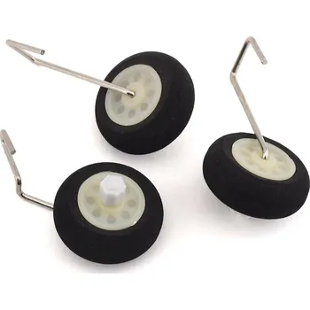 RC náhradní díl E-Flite V-22 Osprey EFL9606