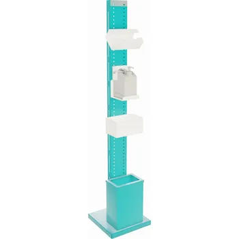 Stojan na dezinfekci HYGIENIC POINT