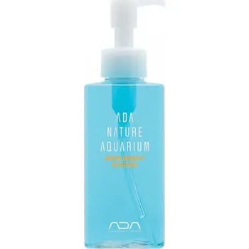 Akvarijní chemie ADA Green Brighty Nitrogen 180 ml