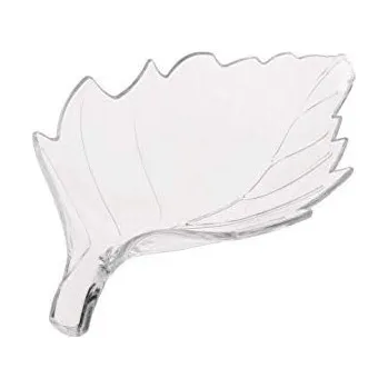 Krmítko pro ryby Krmítko pro ryby a krevetky list S