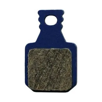 Brzda na kolo Brzdové destičky Magura MT5 a MT7 UNION Sintrované