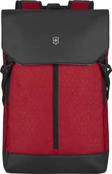 Městský batoh Victorinox Altmont Original Flapover Laptop Backpack 15,6"