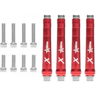 RC náhradní díl Blazing Star Standard BS-STNDOFF