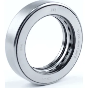 Spojková lamela Ložisko spojky Š 1203