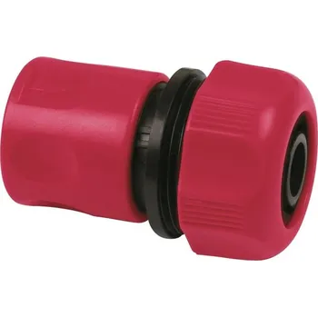 Zahradní hadice WorkersBest Gardens Best YM22539 Nástavec na hadici 3/4"