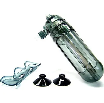 ISTA Externí CO2 reaktor 12/16mm