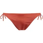 Plavky Barts ISLA TANGA Terra velikost 40