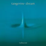 Rubycon - Tangerine Dream [CD]