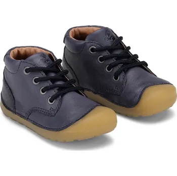 Dámská zdravotní obuv Bundgaard celoroční Petit Night Sky na tkaničky Velikost EU: 25, vnitřní délka: 157, vnitřní šířka: 63