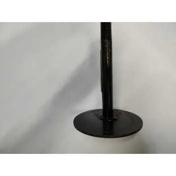 Noha pod zásobník ATTACK FD (FDA924)