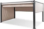 Blumfeldt Pantheon Cortina  3 x 4 m