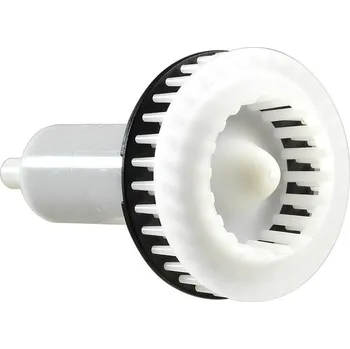 Akvarijní filtr Eheim náhradní rotor pro Compact+ Marine 1103 - 7447218