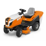 STIHL RT 5097