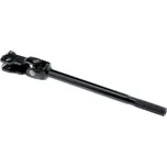 NTY Kloub tyč řízení PEUGEOT 205 1983-00 309 1985-93 4103A8 4103A9