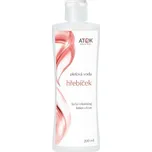 Pleťová voda Hřebíček Atok velikost: 200 ml