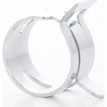 Akvaristika Fixátor hadice 12/16 mm