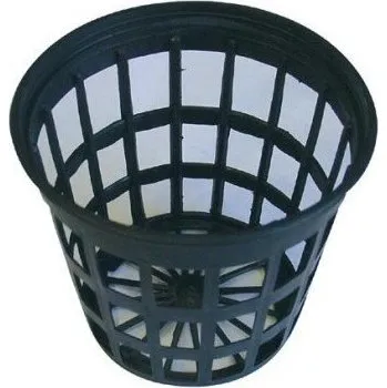 Akvaristika Pěstební košíček 4,5 cm