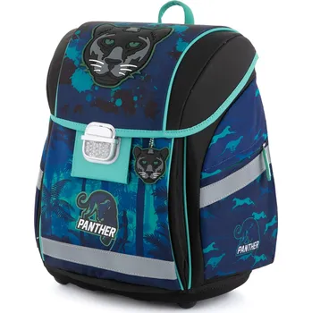 Školní batoh Oxybag Premium Light 26 l