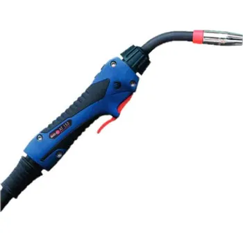 Svářečka Hořák MIG-MAG |Binzel| ABIMIG AT 155-C LW - 5m