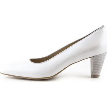 Dámské lodičky Ara 12-32861-33 bílé