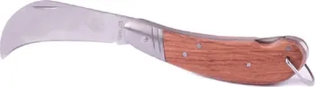Pracovní nůž VEN Nůž zahradnický žabka 107120