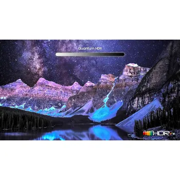 televizor Samsung QE55Q85R