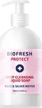 BioFresh antibakteriální dezinfekčně…